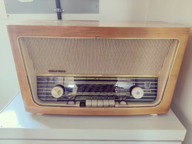 Helkama radio, Muu musiikki ja soittimet, Musiikki ja soittimet, Pori, Tori.fi Helkama radio, Muu musiikki ja soittimet, Musiikki ja soittimet, Pori, Tori.fi