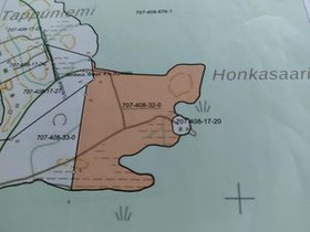 5.79 ha, Majasaarentie, Rääkkylä, Tontit, Rääkkylä, Tori.fi 5.79 ha, Majasaarentie, Rääkkylä, Tontit, Rääkkylä, Tori.fi
