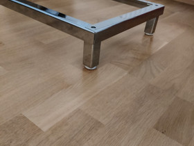 Bestå jalat 120cm leveä, Hyllyt ja säilytys, Sisustus ja huonekalut, Lappeenranta, Tori.fi Bestå jalat 120cm leveä, Hyllyt ja säilytys, Sisustus ja huonekalut, Lappeenranta, Tori.fi