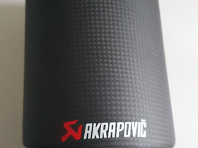 Akrapovic exhaust tip, Autovaraosat, Auton varaosat ja tarvikkeet, Helsinki, Tori.fi Akrapovic exhaust tip, Autovaraosat, Auton varaosat ja tarvikkeet, Helsinki, Tori.fi