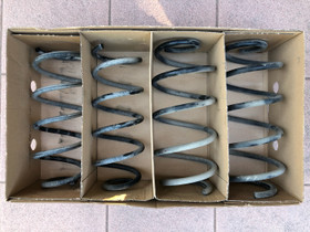 Mazda 6 jouset , sarja, Autovaraosat, Auton varaosat ja tarvikkeet, Turku, Tori.fi Mazda 6 jouset , sarja, Autovaraosat, Auton varaosat ja tarvikkeet, Turku, Tori.fi