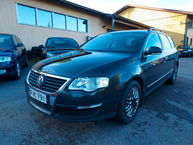 Volkswagen Passat, Autot, Raasepori, Tori.fi Volkswagen Passat, Autot, Raasepori, Tori.fi