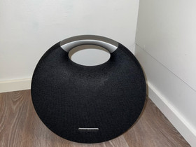Harman/Kardon ONYX Studio 5 bluetooth kaijutin, Audio ja musiikkilaitteet, Viihde-elektroniikka, Espoo, Tori.fi Harman/Kardon ONYX Studio 5 bluetooth kaijutin, Audio ja musiikkilaitteet, Viihde-elektroniikka, Espoo, Tori.fi