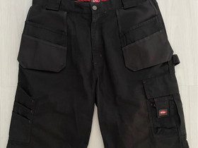 Lee Cooper työshortsit / raksashortsit W36, Muu rakentaminen ja remontointi, Rakennustarvikkeet ja työkalut, Vantaa, Tori.fi Lee Cooper työshortsit / raksashortsit W36, Muu rakentaminen ja remontointi, Rakennustarvikkeet ja työkalut, Vantaa, Tori.fi