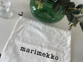 Marimekko dustbag, Laukut ja hatut, Asusteet ja kellot, Rovaniemi, Tori.fi Marimekko dustbag, Laukut ja hatut, Asusteet ja kellot, Rovaniemi, Tori.fi