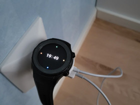 Huawei watch 2, Puhelintarvikkeet, Puhelimet ja tarvikkeet, Tampere, Tori.fi Huawei watch 2, Puhelintarvikkeet, Puhelimet ja tarvikkeet, Tampere, Tori.fi