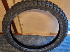 Käytetty 21" rengas, Renkaat, Mototarvikkeet ja varaosat, Imatra, Tori.fi Käytetty 21" rengas, Renkaat, Mototarvikkeet ja varaosat, Imatra, Tori.fi