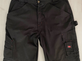 Lee Cooper shortsit W36 (tav. taskut), Muu rakentaminen ja remontointi, Rakennustarvikkeet ja työkalut, Vantaa, Tori.fi Lee Cooper shortsit W36 (tav. taskut), Muu rakentaminen ja remontointi, Rakennustarvikkeet ja työkalut, Vantaa, Tori.fi