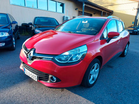 Renault Clio, Autot, Raasepori, Tori.fi Renault Clio, Autot, Raasepori, Tori.fi