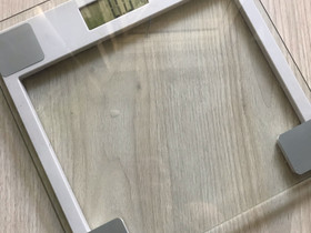 Beuer henkilövaaka, Terveyslaitteet ja hygieniatarvikkeet, Terveys ja hyvinvointi, Tampere, Tori.fi Beuer henkilövaaka, Terveyslaitteet ja hygieniatarvikkeet, Terveys ja hyvinvointi, Tampere, Tori.fi