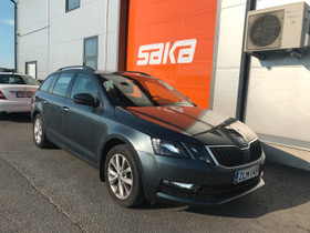 Skoda Octavia, Autot, Vihti, Tori.fi Skoda Octavia, Autot, Vihti, Tori.fi