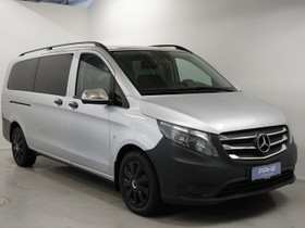 Mercedes-Benz Vito, Autot, Kokkola, Tori.fi Mercedes-Benz Vito, Autot, Kokkola, Tori.fi