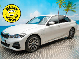 BMW 330e, Autot, Lahti, Tori.fi BMW 330e, Autot, Lahti, Tori.fi