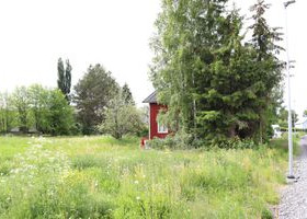 2302m², Heikkilänkuja 2, Seinäjoki, Tontit, Seinäjoki, Tori.fi 2302m², Heikkilänkuja 2, Seinäjoki, Tontit, Seinäjoki, Tori.fi