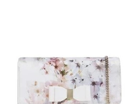 O: Ted Baker -pikkulaukku, Laukut ja hatut, Asusteet ja kellot, Lappeenranta, Tori.fi O: Ted Baker -pikkulaukku, Laukut ja hatut, Asusteet ja kellot, Lappeenranta, Tori.fi
