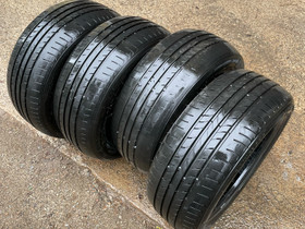 Kesärenkaat 195/50 R15, Renkaat ja vanteet, Pieksämäki, Tori.fi Kesärenkaat 195/50 R15, Renkaat ja vanteet, Pieksämäki, Tori.fi