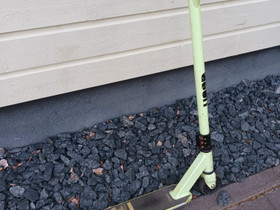 Stiga Trick temppupotkulauta, Pelit ja muut harrastukset, Joensuu, Tori.fi Stiga Trick temppupotkulauta, Pelit ja muut harrastukset, Joensuu, Tori.fi