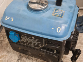 Aggregaatti, Työkalut, tikkaat ja laitteet, Rakennustarvikkeet ja työkalut, Oulu, Tori.fi Aggregaatti, Työkalut, tikkaat ja laitteet, Rakennustarvikkeet ja työkalut, Oulu, Tori.fi