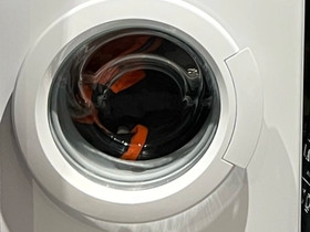 Toimivat Siemens pesukone ja kuivausrumpu, Pesu- ja kuivauskoneet, Kodinkoneet, Helsinki, Tori.fi