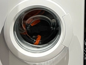 Toimivat Siemens pesukone ja kuivausrumpu, Pesu- ja kuivauskoneet, Kodinkoneet, Helsinki, Tori.fi Toimivat Siemens pesukone ja kuivausrumpu, Pesu- ja kuivauskoneet, Kodinkoneet, Helsinki, Tori.fi