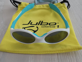 Julbo looping 1 vauvan aurinkolasit, Muut asusteet, Asusteet ja kellot, Tampere, Tori.fi Julbo looping 1 vauvan aurinkolasit, Muut asusteet, Asusteet ja kellot, Tampere, Tori.fi