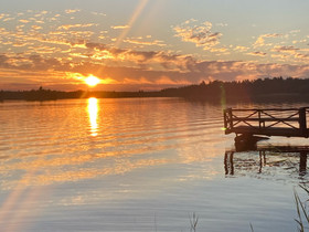 Auringonlaskun puistotie, Muu urheilu ja ulkoilu, Urheilu ja ulkoilu, Kokkola, Tori.fi Auringonlaskun puistotie, Muu urheilu ja ulkoilu, Urheilu ja ulkoilu, Kokkola, Tori.fi