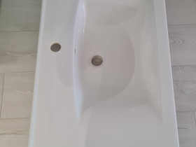 Allas Ido Wawe, Kylpyhuoneet, WC:t ja saunat, Rakennustarvikkeet ja työkalut, Espoo, Tori.fi Allas Ido Wawe, Kylpyhuoneet, WC:t ja saunat, Rakennustarvikkeet ja työkalut, Espoo, Tori.fi