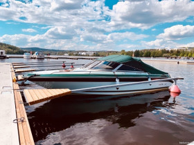 Sea Ray Sorrento 21cb V8 jenkkivene, Moottoriveneet, Veneet, Jyväskylä, Tori.fi Sea Ray Sorrento 21cb V8 jenkkivene, Moottoriveneet, Veneet, Jyväskylä, Tori.fi
