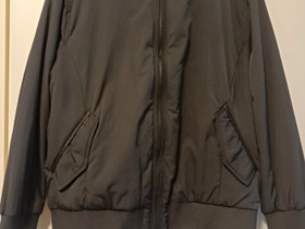 Calvin Klein jeans Bomber jacket, Vaatteet ja kengät, Imatra, Tori.fi Calvin Klein jeans Bomber jacket, Vaatteet ja kengät, Imatra, Tori.fi