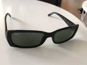 Ray Ban aurinkolasit, Muut asusteet, Asusteet ja kellot, Salo, Tori.fi Ray Ban aurinkolasit, Muut asusteet, Asusteet ja kellot, Salo, Tori.fi