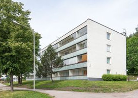 5H, Helsingintie 37 B, Keskusta, Karkkila, Myytävät asunnot, Asunnot, Karkkila, Tori.fi 5H, Helsingintie 37 B, Keskusta, Karkkila, Myytävät asunnot, Asunnot, Karkkila, Tori.fi