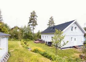4H, Litukanrinne 16, Litukka (Sontu), Ylöjärvi, Myytävät asunnot, Asunnot, Hämeenkyrö, Tori.fi 4H, Litukanrinne 16, Litukka (Sontu), Ylöjärvi, Myytävät asunnot, Asunnot, Hämeenkyrö, Tori.fi