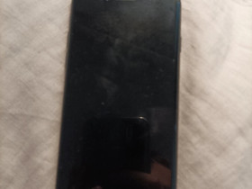 IPhone 7 32gb musta, Puhelimet, Puhelimet ja tarvikkeet, Hämeenlinna, Tori.fi IPhone 7 32gb musta, Puhelimet, Puhelimet ja tarvikkeet, Hämeenlinna, Tori.fi