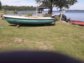 Terhi Fun 440 2002 + Yamaha perämoottori 5hp 2 t, Moottoriveneet, Veneet, Lapua, Tori.fi Terhi Fun 440 2002 + Yamaha perämoottori 5hp 2 t, Moottoriveneet, Veneet, Lapua, Tori.fi