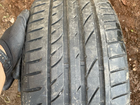 1kpl 235/35/19 kesärengas, Renkaat ja vanteet, Tampere, Tori.fi 1kpl 235/35/19 kesärengas, Renkaat ja vanteet, Tampere, Tori.fi