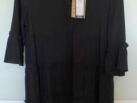 Vero Moda mekko, Vaatteet ja kengät, Kouvola, Tori.fi Vero Moda mekko, Vaatteet ja kengät, Kouvola, Tori.fi