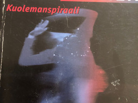Leena Lehtolaisen tuotanto, Kaunokirjallisuus, Kirjat ja lehdet, Vantaa, Tori.fi Leena Lehtolaisen tuotanto, Kaunokirjallisuus, Kirjat ja lehdet, Vantaa, Tori.fi
