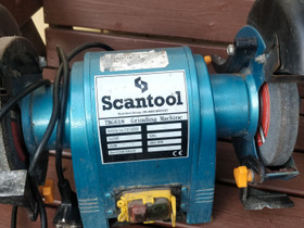 Scantool, Työkalut, tikkaat ja laitteet, Rakennustarvikkeet ja työkalut, Raahe, Tori.fi Scantool, Työkalut, tikkaat ja laitteet, Rakennustarvikkeet ja työkalut, Raahe, Tori.fi