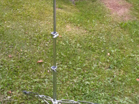 Tama stagemaster puomiständi/10"spalsh, Rummut, Musiikki ja soittimet, Joensuu, Tori.fi Tama stagemaster puomiständi/10"spalsh, Rummut, Musiikki ja soittimet, Joensuu, Tori.fi