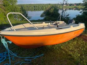 Terhi ja Evinrude, Moottoriveneet, Veneet, Keminmaa, Tori.fi Terhi ja Evinrude, Moottoriveneet, Veneet, Keminmaa, Tori.fi
