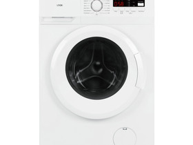 Pesukone Max 100e, Pesu- ja kuivauskoneet, Kodinkoneet, Espoo, Tori.fi Pesukone Max 100e, Pesu- ja kuivauskoneet, Kodinkoneet, Espoo, Tori.fi