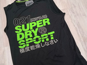Superdry miesten Uusi paita, Vaatteet ja kengät, Kouvola, Tori.fi Superdry miesten Uusi paita, Vaatteet ja kengät, Kouvola, Tori.fi