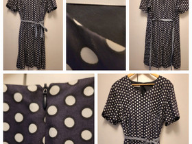 Gerry Weber mekko, Vaatteet ja kengät, Oulu, Tori.fi Gerry Weber mekko, Vaatteet ja kengät, Oulu, Tori.fi