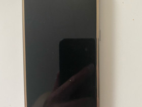 Samsung S 7 gold, Puhelimet, Puhelimet ja tarvikkeet, Seinäjoki, Tori.fi Samsung S 7 gold, Puhelimet, Puhelimet ja tarvikkeet, Seinäjoki, Tori.fi