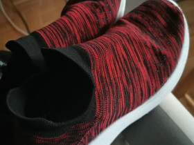 Sneakersit, koko 40, Vaatteet ja kengät, Lappeenranta, Tori.fi Sneakersit, koko 40, Vaatteet ja kengät, Lappeenranta, Tori.fi