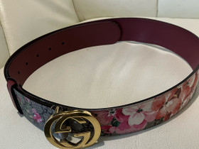 Naisten GG Buckle leather belt, Muut asusteet, Asusteet ja kellot, Tampere, Tori.fi Naisten GG Buckle leather belt, Muut asusteet, Asusteet ja kellot, Tampere, Tori.fi