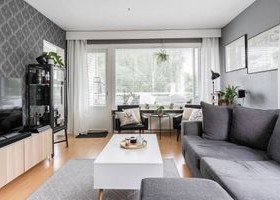 2H, Tennbyntie 36, Tennby, Parainen, Myytävät asunnot, Asunnot, Parainen, Tori.fi 2H, Tennbyntie 36, Tennby, Parainen, Myytävät asunnot, Asunnot, Parainen, Tori.fi