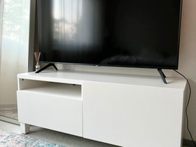 Ikea Bestå Tv taso, Hyllyt ja säilytys, Sisustus ja huonekalut, Imatra, Tori.fi Ikea Bestå Tv taso, Hyllyt ja säilytys, Sisustus ja huonekalut, Imatra, Tori.fi