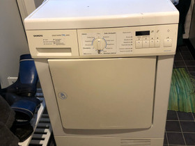 Kuivausrumpu Siemens Siwatherm, Pesu- ja kuivauskoneet, Kodinkoneet, Hyvinkää, Tori.fi Kuivausrumpu Siemens Siwatherm, Pesu- ja kuivauskoneet, Kodinkoneet, Hyvinkää, Tori.fi