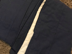Päiväpeite 80x200 cm AvaRoom, Sängyt ja makuuhuone, Sisustus ja huonekalut, Pori, Tori.fi Päiväpeite 80x200 cm AvaRoom, Sängyt ja makuuhuone, Sisustus ja huonekalut, Pori, Tori.fi